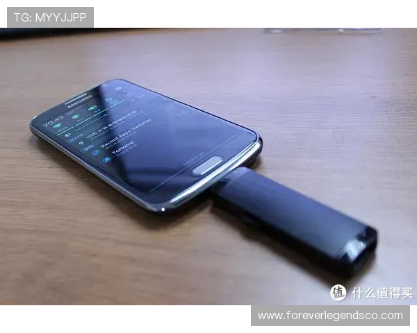 mg真人网站欢迎你加入我们的真人娱乐平台,享受最快速的提款速度和最贴心的客户服务保证用户体验至上 mg真人网站欢迎你加入我们的真人娱乐平台,享受最快速的提款速度和最贴心的客户服务保证用户体验至上