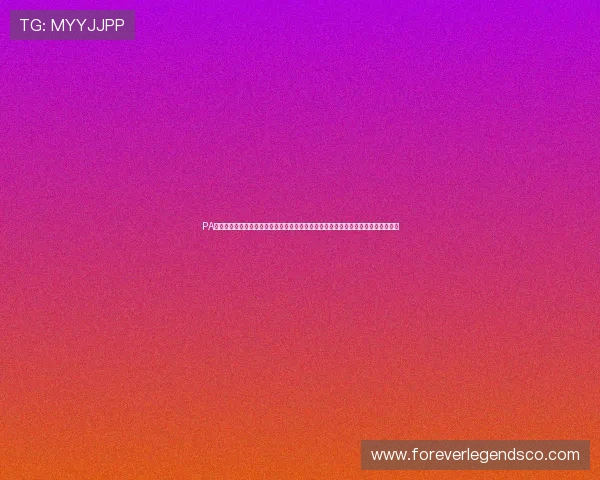 PA亚游直营平台拥有专业客服团队，全天候在线服务，及时解决玩家的各种疑问与问题