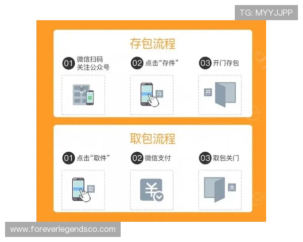 PA真人国际官网支持多种支付方式,安全便捷的资金存取流程,确保玩家资金安全与快速到账体验 PA真人国际官网支持多种支付方式,安全便捷的资金存取流程,确保玩家资金安全与快速到账体验