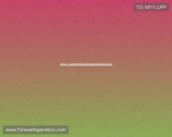 亚游国际ag多样化的游戏选择，涵盖真人娱乐、电子竞技和彩票等多种热门玩法