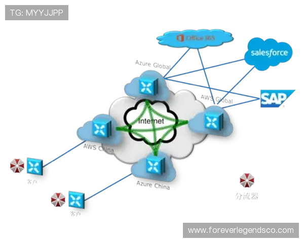 亚游ag8网站正规运营保障玩家权益,优质服务让你享受安全稳定的线上娱乐体验 亚游ag8网站正规运营保障玩家权益,优质服务让你享受安全稳定的线上娱乐体验