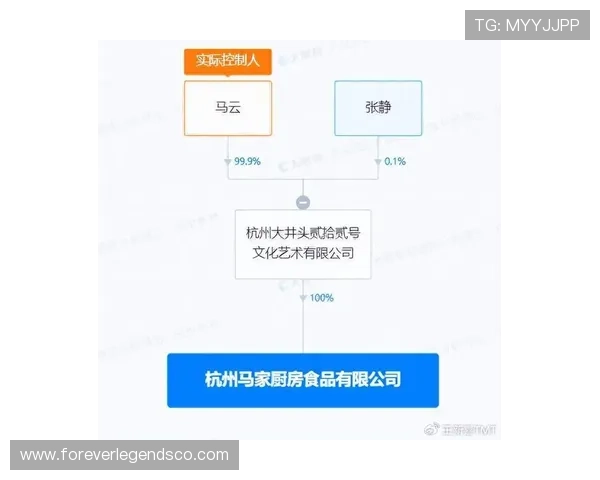优化AG视讯厅注册体验的实用建议,让你更轻松完成账号创建流程 优化AG视讯厅注册体验的实用建议,让你更轻松完成账号创建流程