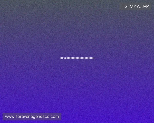 亚游AG官方优惠福利多多，注册即享丰富彩金和专属礼遇