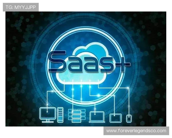 关键词:凯时 关键词:凯时