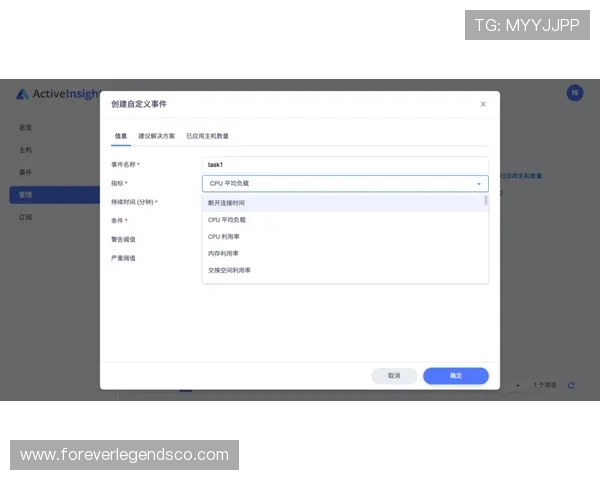 凯发真人版全站登录安全保障与便捷体验全面升级 凯发真人版全站登录安全保障与便捷体验全面升级