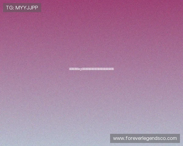 凯发体育下载ag官方客户端,轻松开启多元化体育赛事投注之旅 凯发体育下载ag官方客户端,轻松开启多元化体育赛事投注之旅