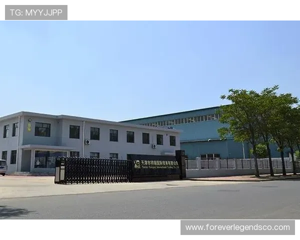 利来ag旗舰厅网站稳定流畅的操作体验,先进的技术保障您的每一次游戏都顺畅无比,尽享极致娱乐体验 利来ag旗舰厅网站稳定流畅的操作体验,先进的技术保障您的每一次游戏都顺畅无比,尽享极致娱乐体验