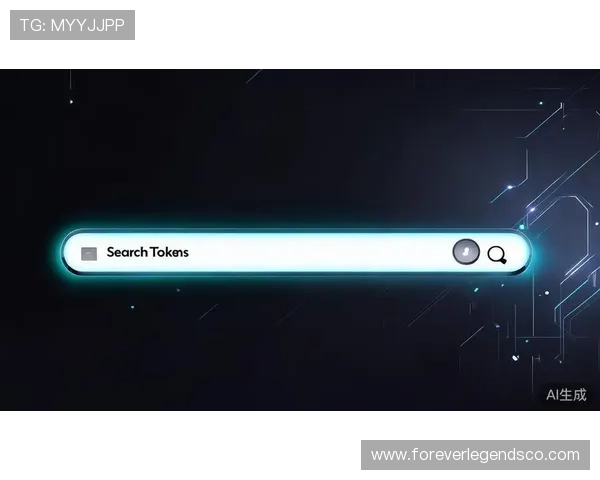 利发真人官方地址安全吗如何查找最准确的官方网址详细攻略 利发真人官方地址安全吗如何查找最准确的官方网址详细攻略