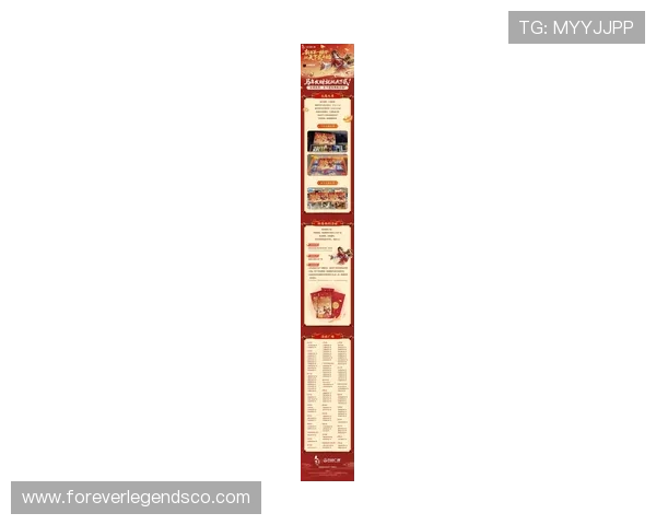 国际ag旗舰厅网站最新优惠活动不断，丰富的游戏种类满足不同玩家的娱乐需求，享受极致娱乐体验