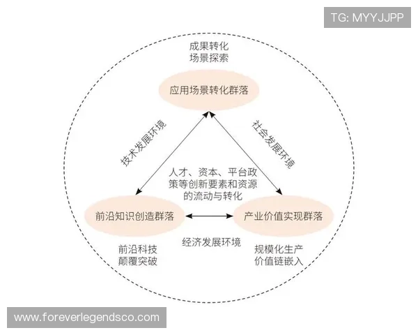 天博视讯：提升内容品质与服务水平的多维度创新路径