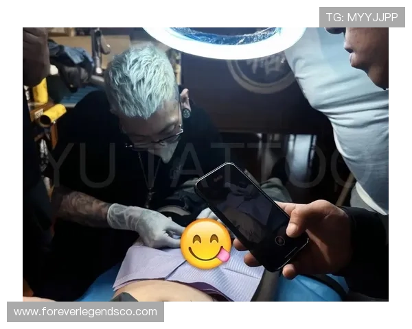 如何选择适合自己的PA真人馆服务，专业建议助你轻松体验