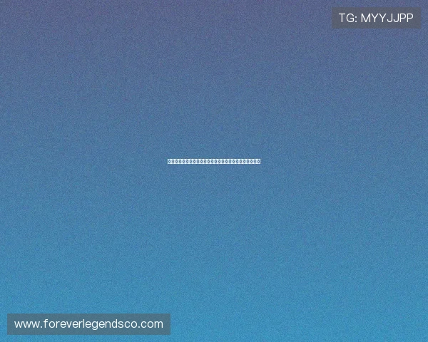 安博网址官方地址常见问题解答帮助用户轻松找到正确入口