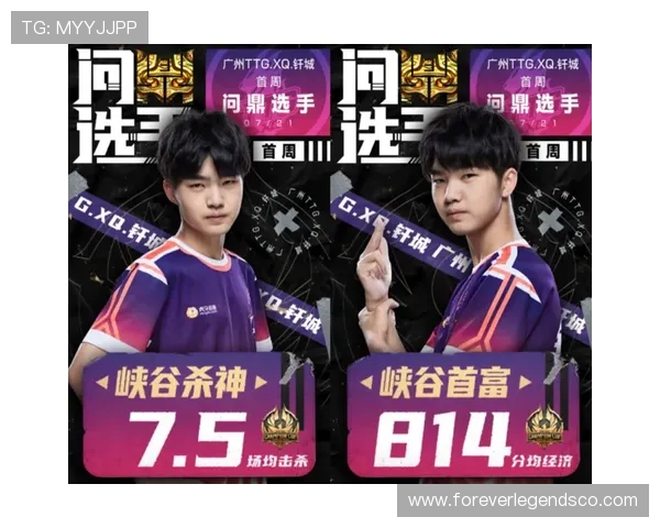 掌握AG官方登录流程，轻松进入精彩游戏世界尽情娱乐体验