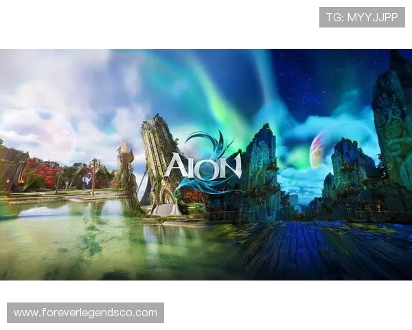 官方正版真人视讯客户端下载，提供丰富多样的真人游戏选择