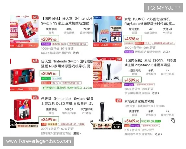 最新ag视讯厅官网开户优惠政策，助你轻松赢取更多游戏奖励