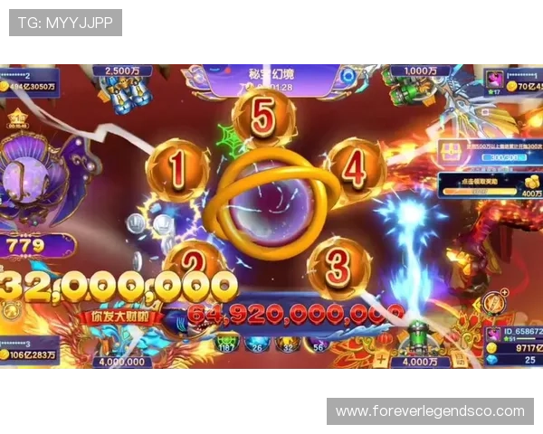 提升ag手机版全站登录成功率的实用技巧与注意事项 提升ag手机版全站登录成功率的实用技巧与注意事项