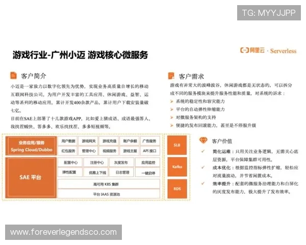 新手必看：ag登录官网会员注册过程中常遇到的问题与解决办法