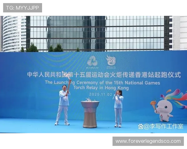 盛世体育真人官方合作：汇聚全球优质体育赛事资源满足不同玩家需求