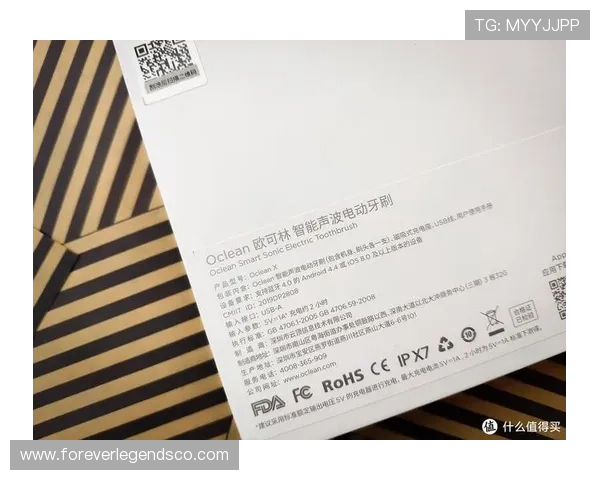 4008云顶游戏官网用户评价与口碑分析，真实玩家体验分享