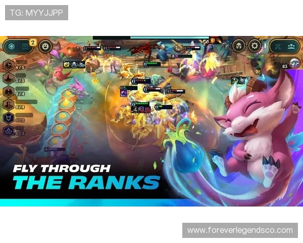 云顶国际官方网站下载安全保障，官方正版确保游戏体验无忧