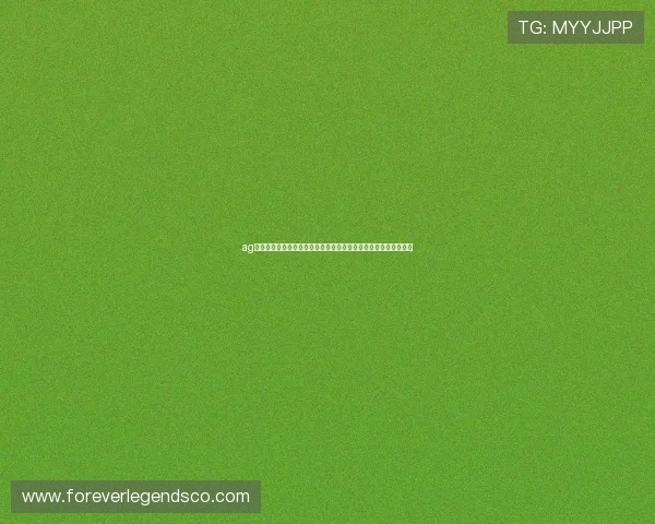 ag亚游平台介绍:详细讲解平台的安全保障措施与用户权益保障策略 ag亚游平台介绍:详细讲解平台的安全保障措施与用户权益保障策略