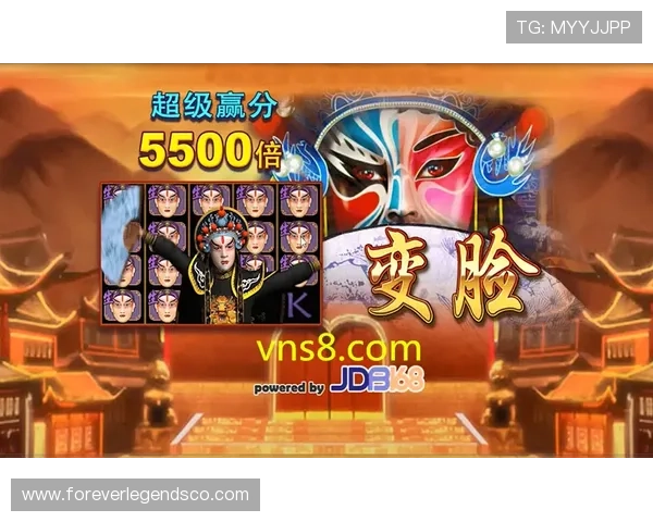 AG电子游戏大厅新手入门指南,详细介绍注册流程、游戏规则及常见操作技巧 AG电子游戏大厅新手入门指南,详细介绍注册流程、游戏规则及常见操作技巧