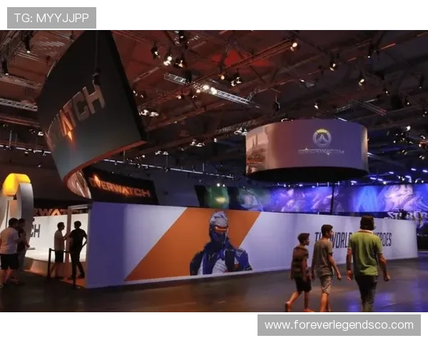 AG真人国际厅官网官方平台，提供丰富多样的真人娱乐游戏和最新优惠活动