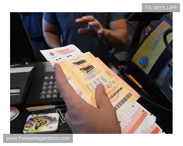 ag捕鱼官网地址常见问题解答,解决玩家在登录过程中遇到的各种困扰与疑问 ag捕鱼官网地址常见问题解答,解决玩家在登录过程中遇到的各种困扰与疑问