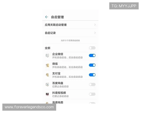 bob真人登录线路常见问题及解决方法,帮助玩家轻松应对登录难题提升游戏体验 bob真人登录线路常见问题及解决方法,帮助玩家轻松应对登录难题提升游戏体验
