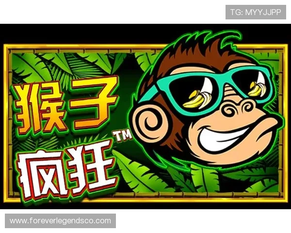 AG真人游戏平台最新全面介绍,助你轻松掌握高品质真人娱乐体验 AG真人游戏平台最新全面介绍,助你轻松掌握高品质真人娱乐体验