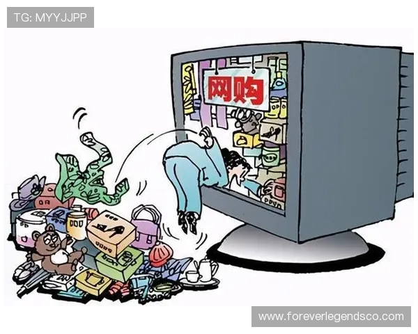 乐鱼电子真人常见问题解答，解决你在游戏中遇到的疑问