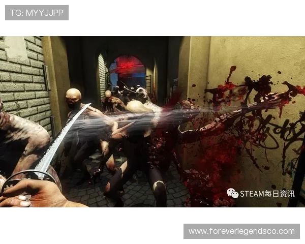 AG真人百家游戏玩法详解，助你轻松掌握多样化的真人百家游戏技巧