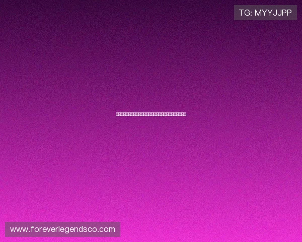 专业分析在线百家乐平台的优势与风险，帮助玩家做出明智选择