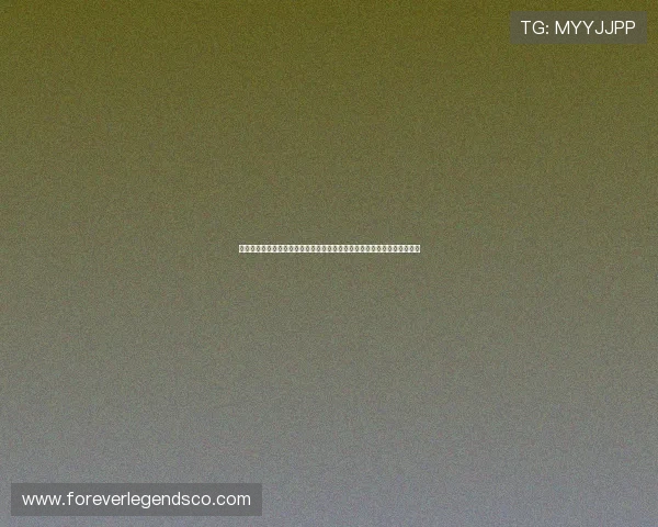 亚娱真人用户评价与反馈分析帮助新手选择优质真人游戏平台实现安心娱乐