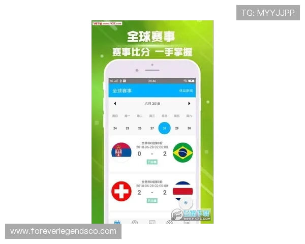 全面解析沙巴真人游戏完整版下载流程,助你快速上手畅玩多样真人游戏 全面解析沙巴真人游戏完整版下载流程,助你快速上手畅玩多样真人游戏
