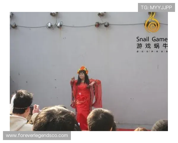 免费下载真人视讯旗舰厅官网,丰富多样的真人娱乐游戏让你随时随地畅玩无限精彩内容 免费下载真人视讯旗舰厅官网,丰富多样的真人娱乐游戏让你随时随地畅玩无限精彩内容