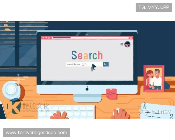 MG真人网站最新全面攻略，助你轻松掌握游戏技巧与玩法秘籍