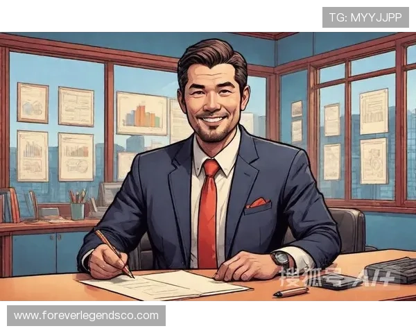 K8真人棋牌用户体验优化方案与客户服务提升策略