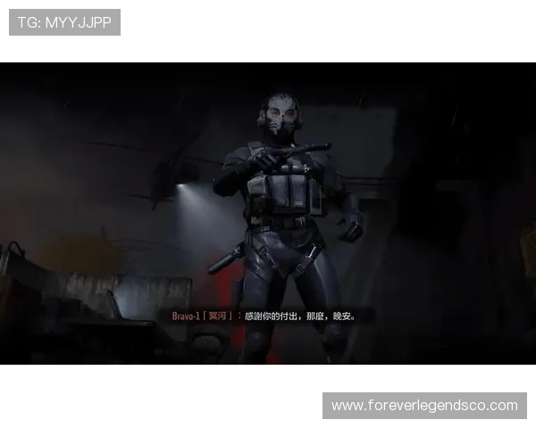 AG国际百家乐官网安全可靠,提供多样化游戏体验与专业客户服务 AG国际百家乐官网安全可靠,提供多样化游戏体验与专业客户服务