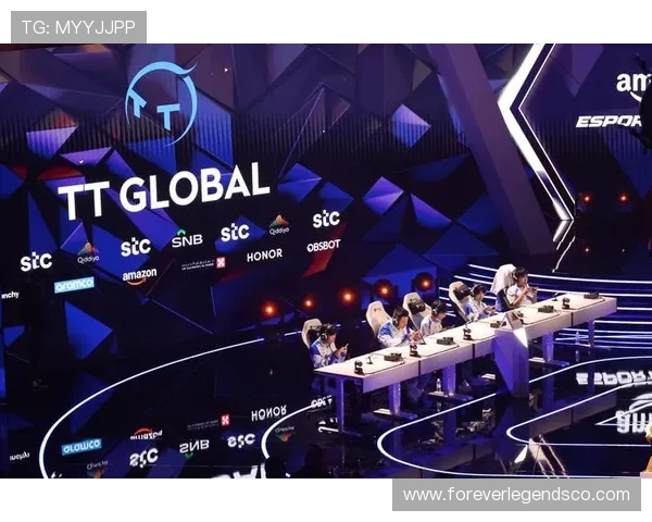 凯发体育下载ag平台的赛事竞猜玩法介绍，提升您的投注体验