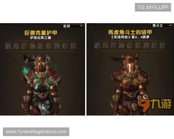 pa龙虎真人图片最新更新内容，带你一览真实场景与丰富细节，增强游戏沉浸感体验