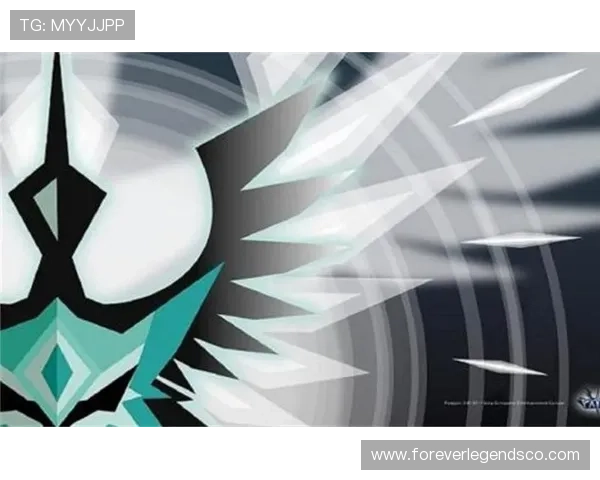 PA真人试玩平台最新优惠活动，丰富奖励机制助你轻松体验游戏乐趣