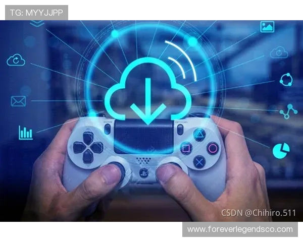 凯发真人在线观看优质的技术支持，确保游戏运行稳定不卡顿