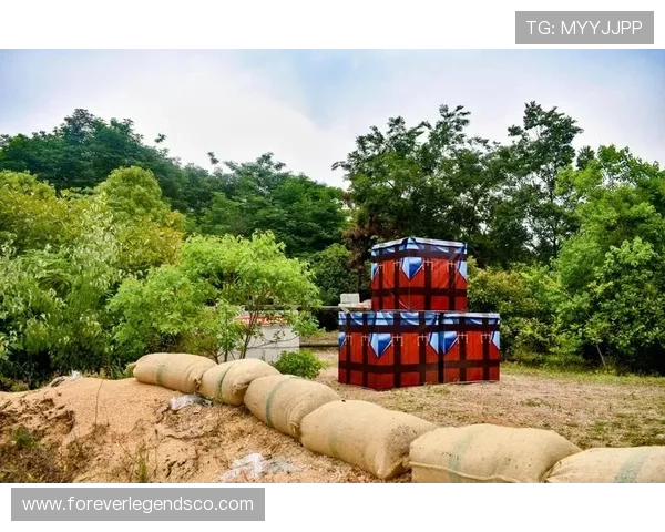 圆梦娱乐场真人游戏让你享受沉浸式的真人互动体验，感受最真实的线上娱乐乐趣