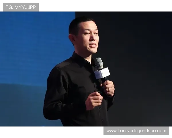 在inbet百家乐官网上享受专业客服支持与优质用户体验的秘诀