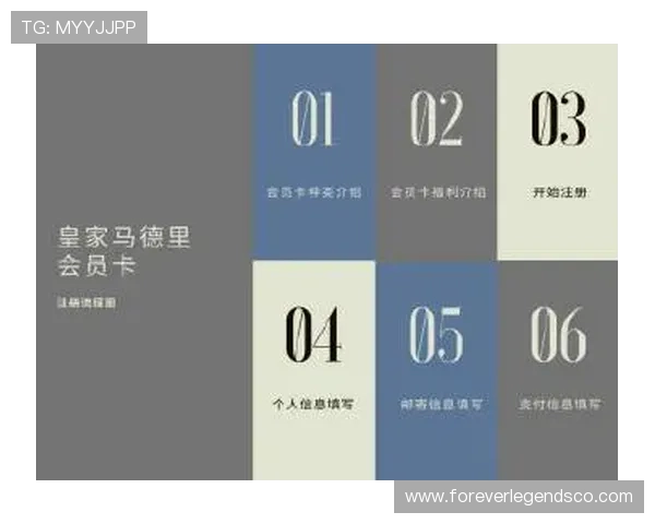 凯发真人版会员注册指南，详细步骤帮助新手快速完成账号创建