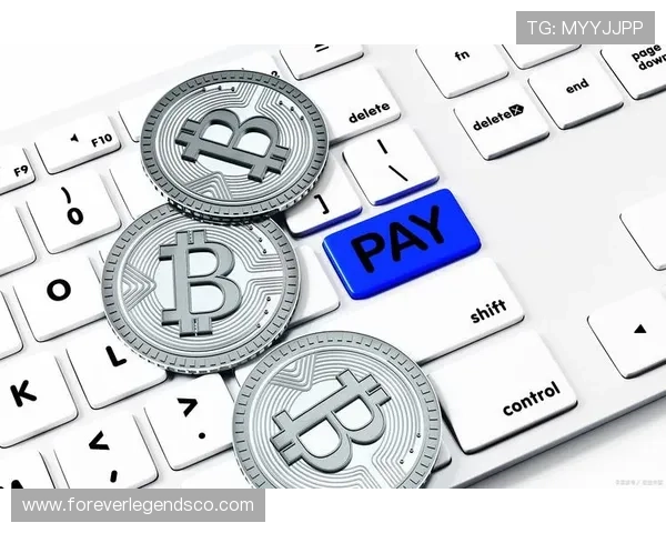 优化pa视讯登录体验以吸引更多用户加入并扩大登录人口规模的有效方法