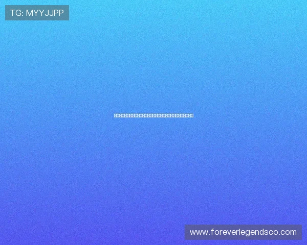 南宫真人视讯最新优惠活动与奖励机制详解助力玩家轻松获取更多福利