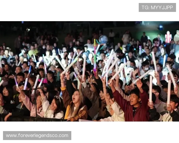 头头体育真人欢迎你，享受高清直播带来极致视觉盛宴与互动体验