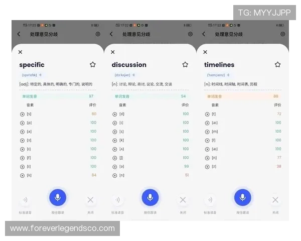 博鱼真人app下载最新版本，安全稳定的真人娱乐体验尽在掌握